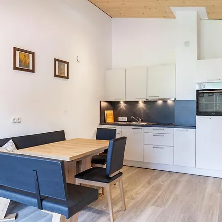 Kwelle Zur Gamsberg * Obernberg am Brenner