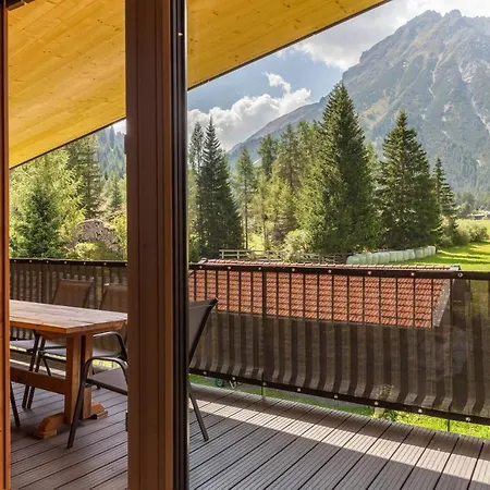 Kwelle Zur Gamsberg *