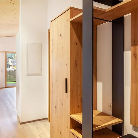 Kwelle Zur Gamsberg *