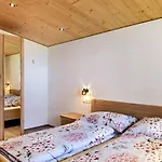 Kwelle Zur Gamsberg Apartment Obernberg am Brenner