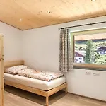 Kwelle Zur Gamsberg Appartement *