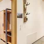Kwelle Zur Gamsberg * Obernberg am Brenner