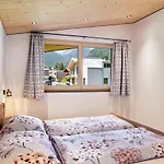 Kwelle Zur Gamsberg Appartement *