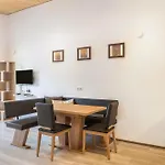 Apartment Kwelle Zur Gamsberg Obernberg am Brenner