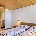 Kwelle Zur Gamsberg Apartment *