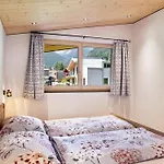 아파트 Kwelle Zur Gamsberg