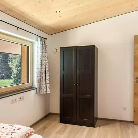 Kwelle Zur Gamsberg *